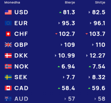 Screenshot 2026 04 13 075916