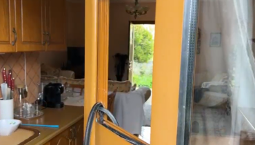 Screenshot 2026 04 13 105758