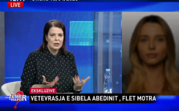 Screenshot 2026 04 13 121821