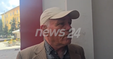 Screenshot 2026 04 15 120410