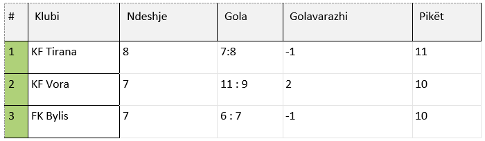 Screenshot 2026 04 15 1807471