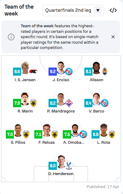 Screenshot 2026 04 17 221339