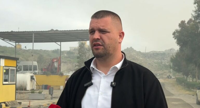 Screenshot 2026 04 20 111334