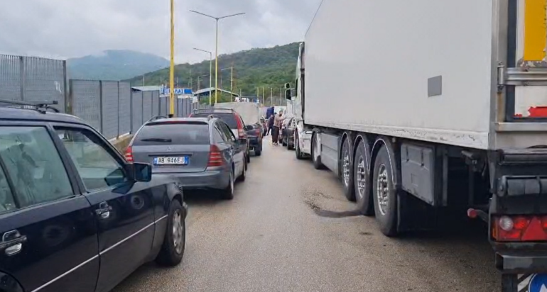 Screenshot 2026 04 22 114236