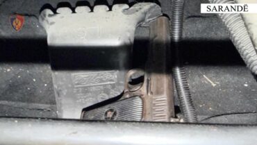 Screenshot 2026 04 24 132524