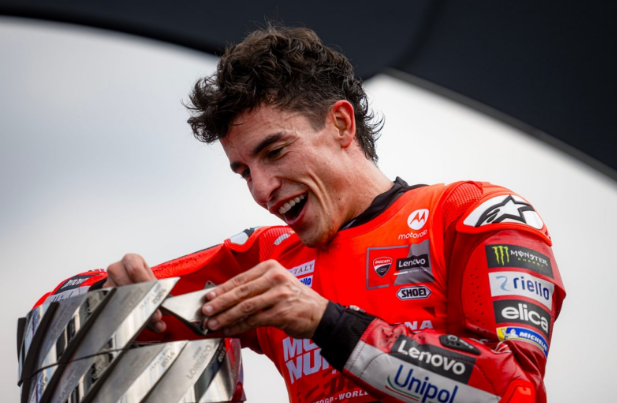 Screenshot 2026 04 24 172831