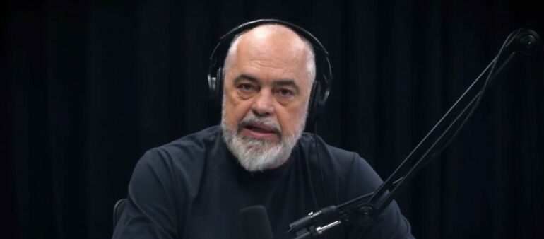 Screenshot 2026 04 26 093446 1024x449