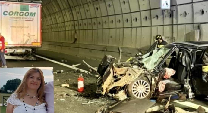 aksident-tragjik-ne-itali-gruaja-shqiptare-humb-jeten-bashkeshorti-dhe-motra-e-saj-ne-gjendje-kritike