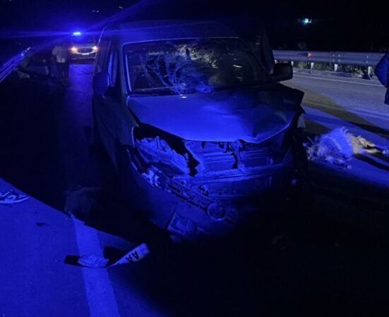 Screenshot 20260430 090521 Whatsapp