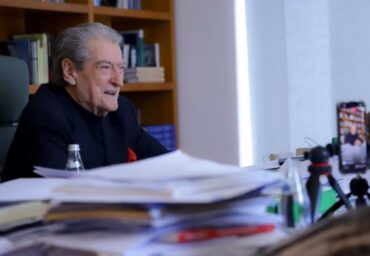 Screenshot 27
