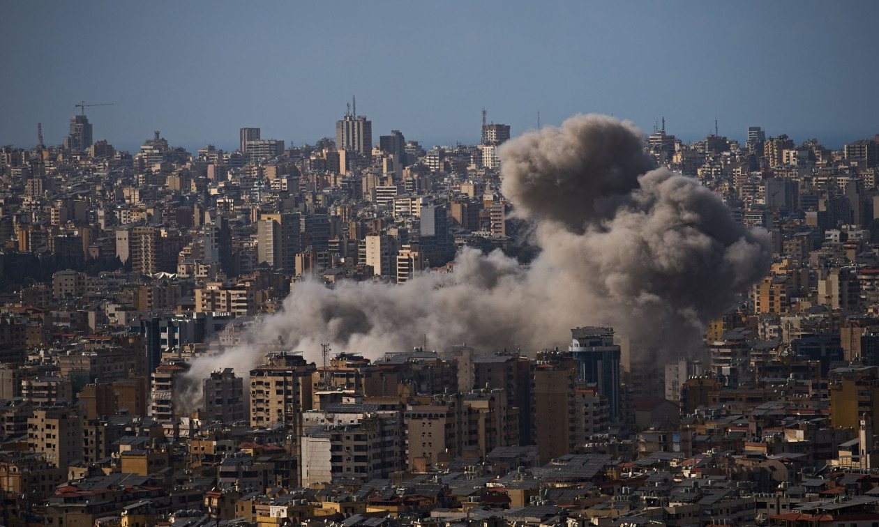 SHBA: Senati hedh poshtë rezolutën për tërheqjen e forcave nga Irani