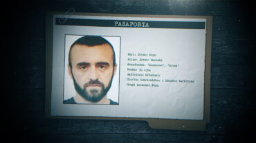 Sequence 01.00 02 01 05.still003