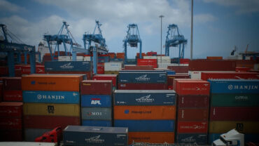 Sequence 01.00 04 51 14.still004