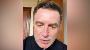 Sequence 01.00 06 31 16.still002