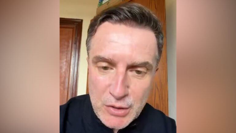 Sequence 01.00 06 31 16.still002