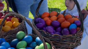 Sequence 01.00 12 52 09.still004