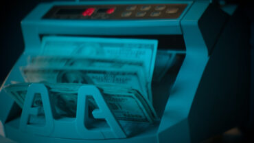 Sequence 01.00 18 07 15.still007