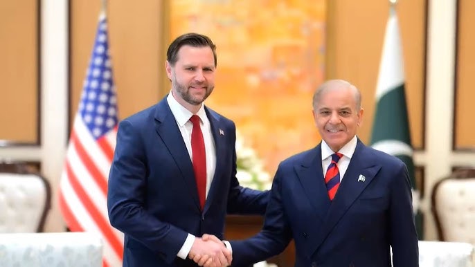 CNN  Zyrtarët amerikanë po shqyrtojnë një takim të dytë ballë për ballë me përfaqësuesit iranianë përpara se të skadojë armëpu   