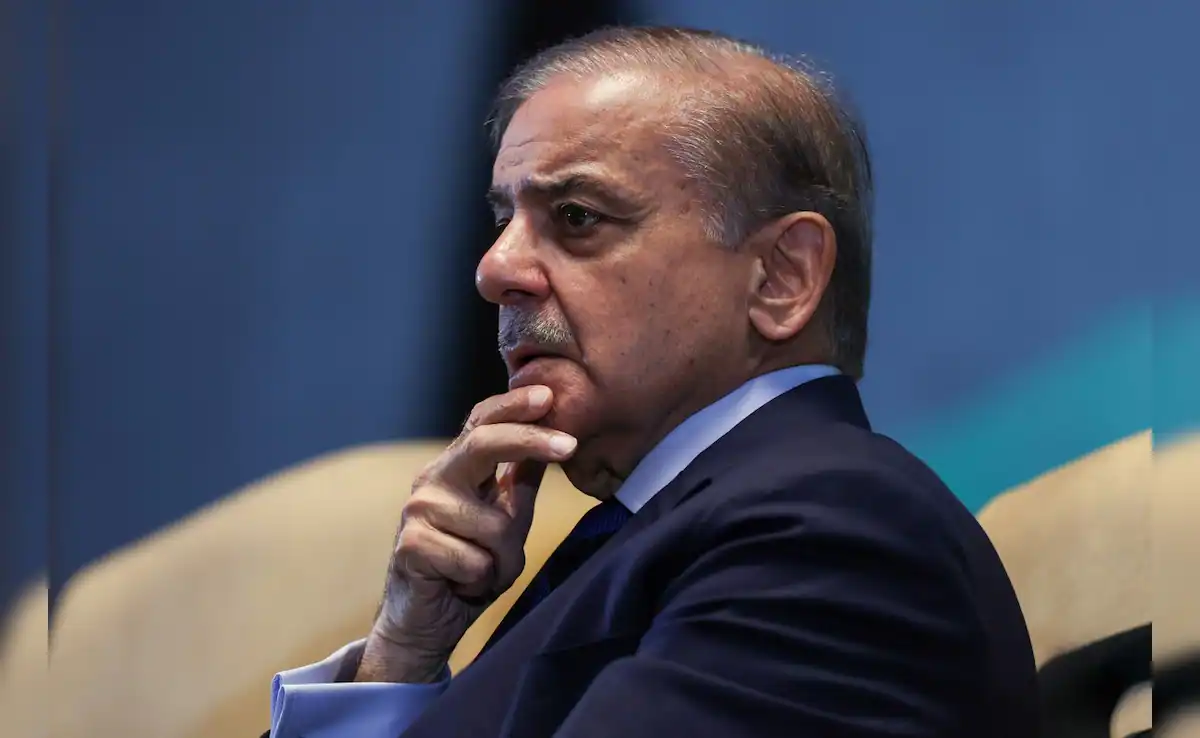 Kryeministri i Pakistanit vlerëson armëpushimin  shpreh shpresë për bisedime