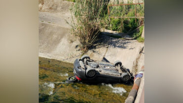 Shenjester Pj1 7 Prill 2026 Ritransmetim.00 00 02 15.still001