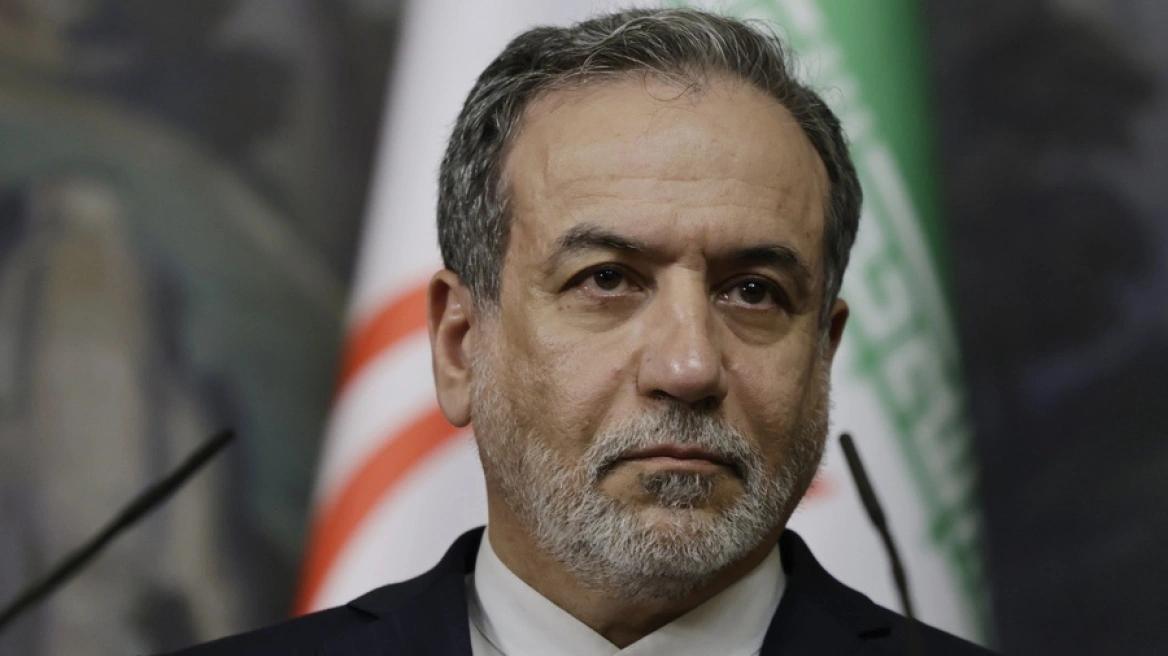 araghchi-shkeljet-e-vazhdueshme-te-armepushimit-nga-shba-te-nje-pengese-per-vazhdimin-e-procesit-diplomatik