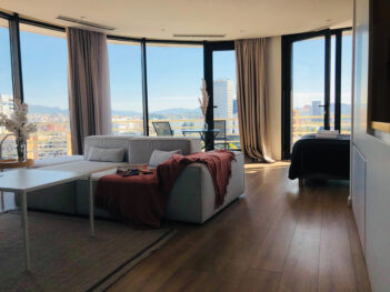 Shtepi Apartament Me Qira 4 1216