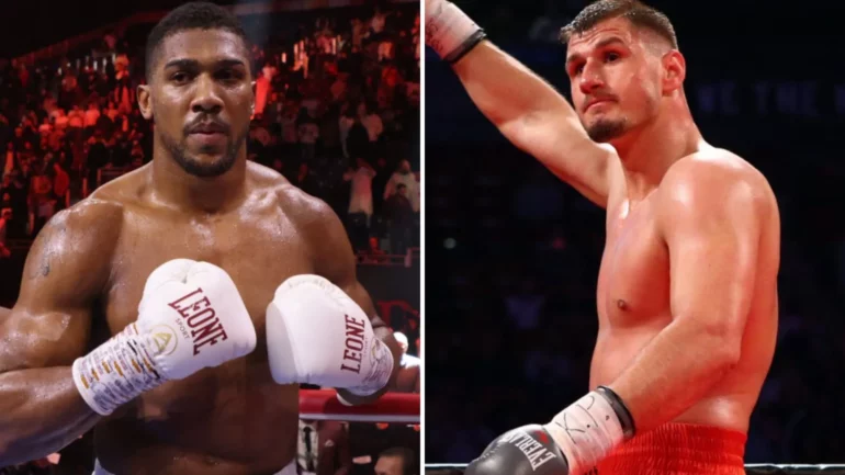 Sunsport Off Platform Templates 4 2