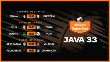 Superiore 33 Web Scaled (1)