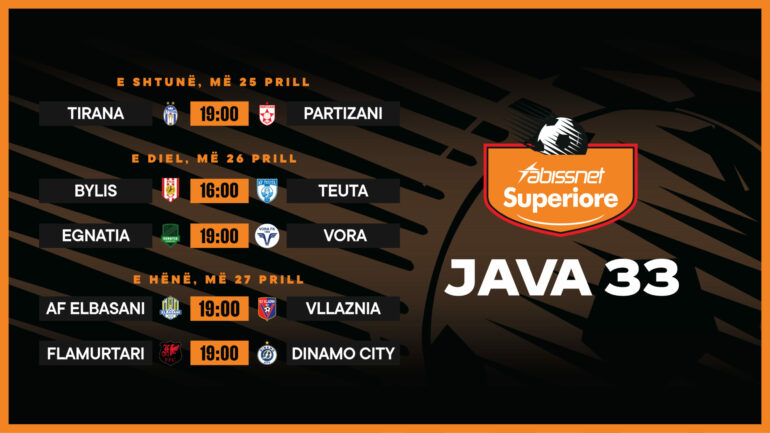 Superiore 33 Web Scaled (1)