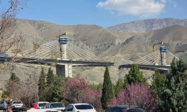 Të Paktën 8 Të Vdekur