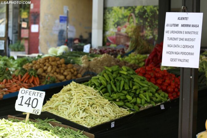 Treg Bujqesor 1 1140x760