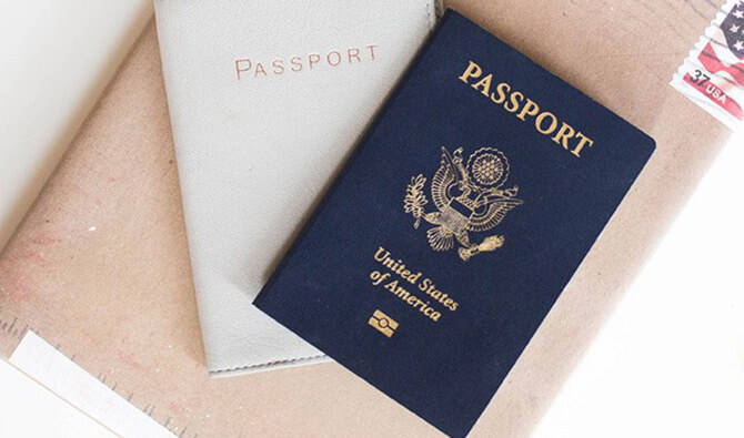 Trump Do Të Vendosë