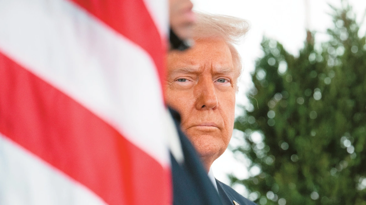 Trump hesht për propozimin e Iranit: Çfarë ndodh në Ngushticën e Hormuzit?
