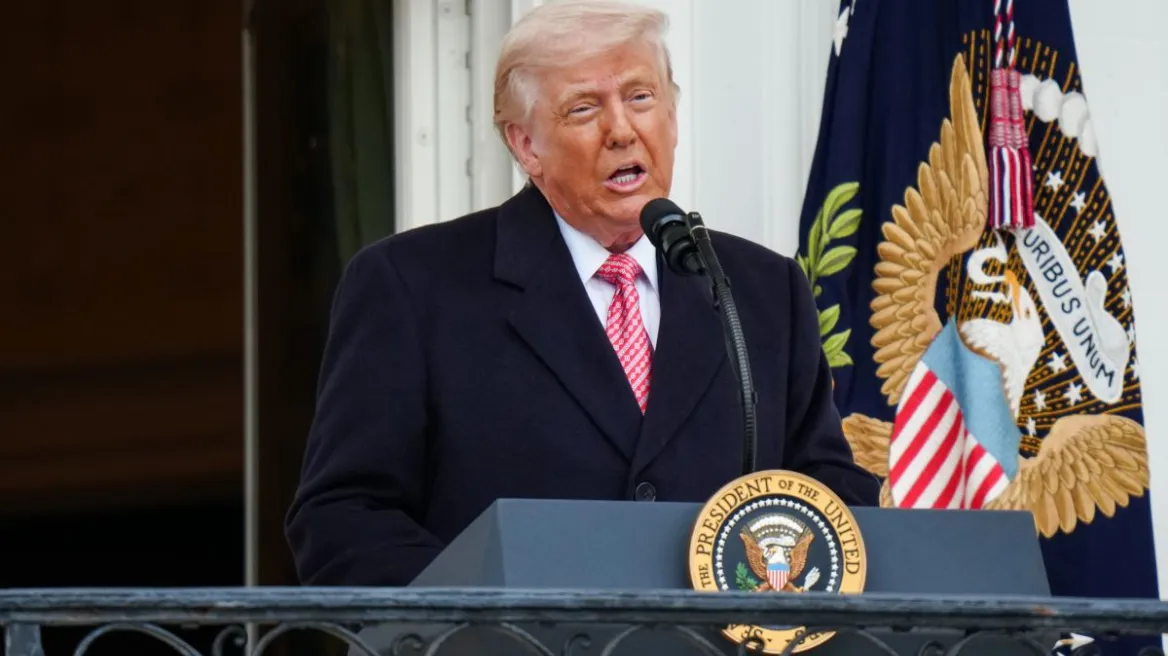 Trump: “Lufta nuk do të zgjasë shumë”, uraniumi i Iranit është varrosur thellë