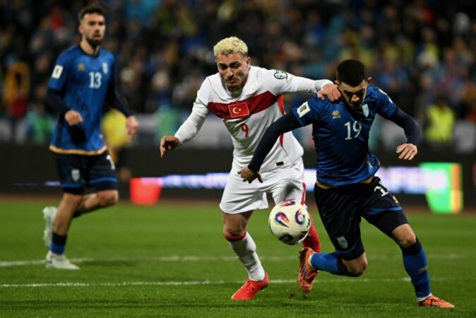 Fbl Wc 2026 Uefa Kos Tur Qualifier