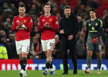 United Carrick