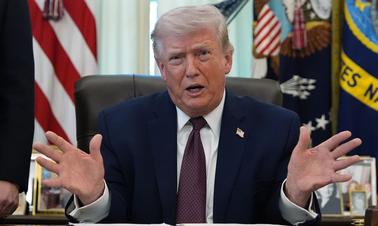 trump-pergezon-iranin-per-anulimin-e-ekzekutimeve-te-8-grave-e-vleresoj-shume-qe-udheheqesit-e-tij-respektuan-kerkesen-time