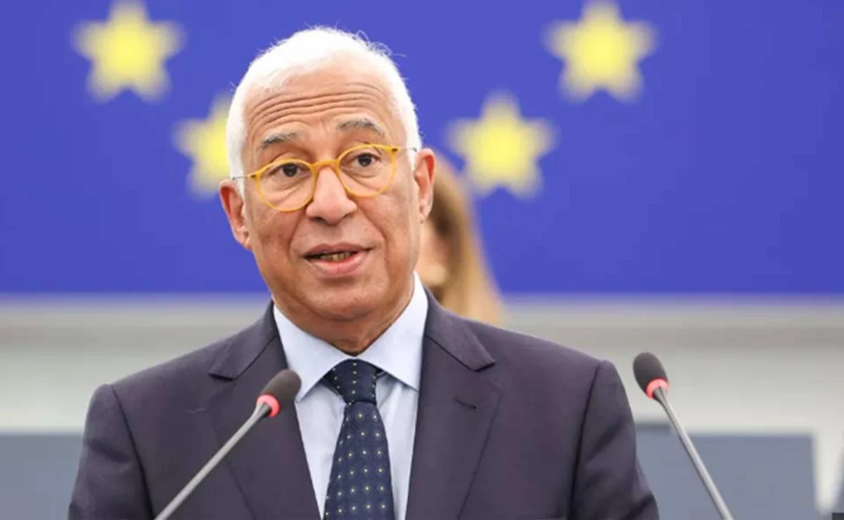 ukraina-do-te-marre-45-miliarde-euro-nga-evropa-kete-vit-do-te-diskutohet-anetaresimi-ne-be