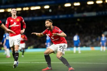 Uniteddd