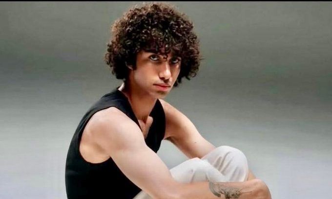 Valë ekzekutimesh sekrete në Iran  18‑vjeçari varet  dhjetëra disidentë në rrezik