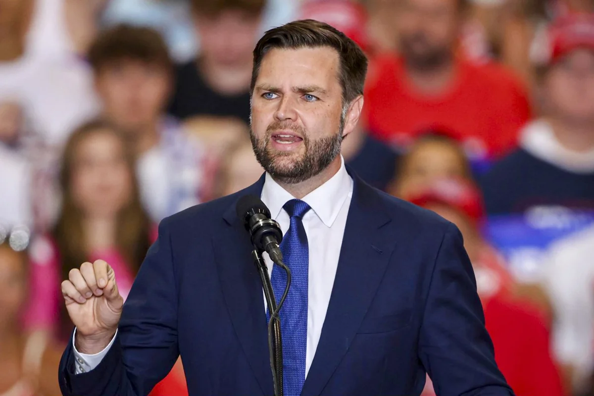 Vance  SHBA të i kanë arritur qëllimet e tyre në Iran