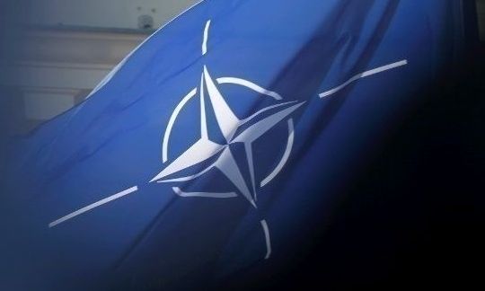 vendet-anetare-te-nato-s-refuzojne-te-perfshihen-ne-bllokaden-e-ngushtices-se-hormuzit