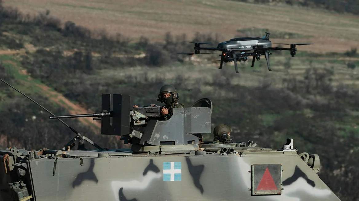 WSJ  Ky është plani i Trump për NATO n  Ai do të  ndëshkojë  ata që nuk e mbështetën në luftën me Iranin dhe do të shpërblejë    