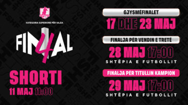 Web Final 4 Vajza 01 Scaled