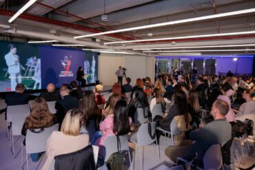 Whatsapp Image 2026 04 01 At 13.43.53