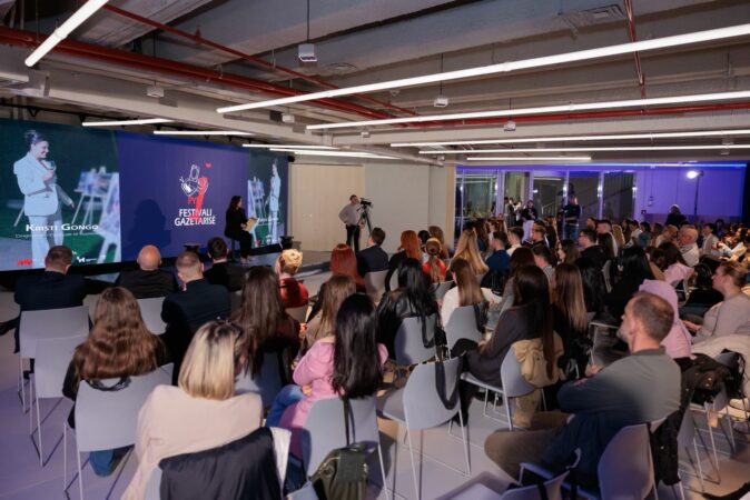 Whatsapp Image 2026 04 01 At 13.43.53