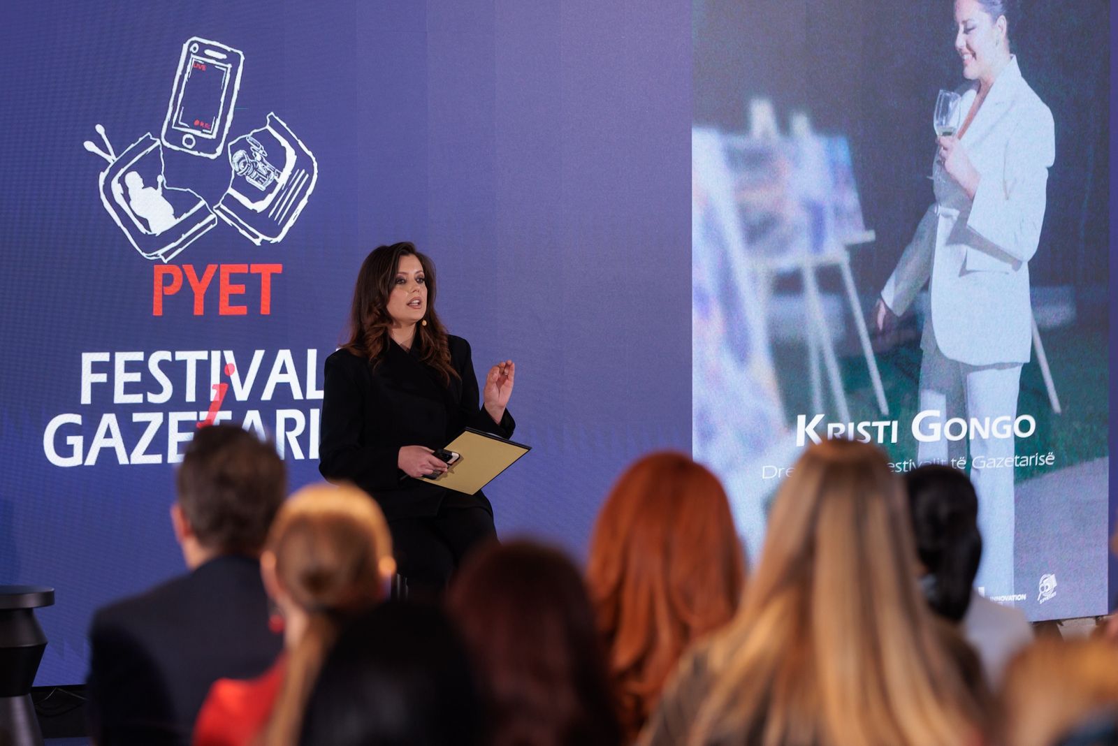 Whatsapp Image 2026 04 01 At 13.44.01