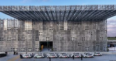 Whatsapp Image 2026 04 01 At 14.41.13 (1)