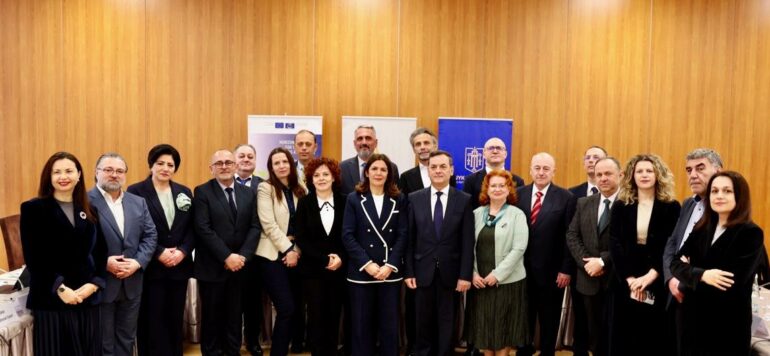 Whatsapp Image 2026 04 01 At 16.51.23