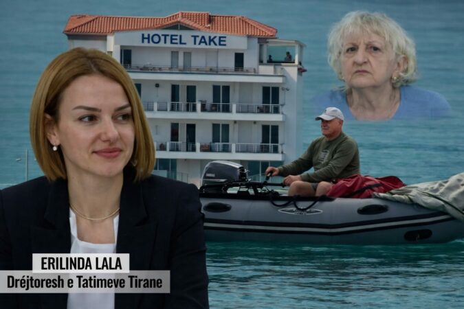 Whatsapp Image 2026 04 01 At 19.51.56 (1)